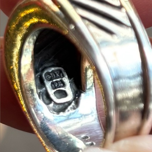 For Heidie - Picture 10 of 12